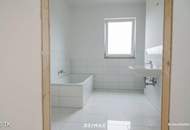 Belagsfertige Doppelhaushälfte - Ihr Wohntraum in Waldzell