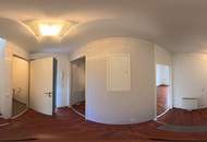 "Bisambergblick: Exklusives Dachgeschoss-Terrassen-Penthouse"