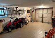 Charmantes Einfamilienhaus in ruhiger Lage von Peuerbach!