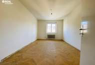 3-Zimmer-Wohnung Nähe Zentrum Herrnau