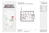 Klimaaktiv GOLD - Eigentumswohnungen im Wohnpark Ober-Grafendorf