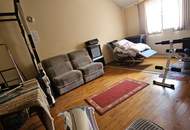 Attraktives Mischobjekt: Wohnen &amp; Gewerbe