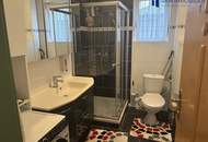 Modernes Einfamilienhaus 4 Zimmer, Loggia, Fernblick – vollsaniert in 1220 Wien!