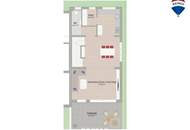 Traumhaft wohnen in Klosterneuburg! PROVISIONSFREI für den Käufer!