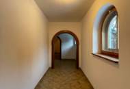 Sellrain,Ferienhaus allinclusive zu mieten