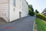 Gut gepflegte 2 Zimmer-Mietwohnung in 1a Lage in Bregenz