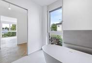 JARDIN HERMES - BOUTIQUE-PROJEKT DER EXTRAKLASSE