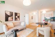 Ihr Neues Zuhause am Puls der Stadt – Level Graz