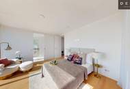 SEEVILLA IN ERSTER REIHE MIT WEITBLICK UND INFINITY-POOL