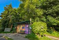 Moderne 4-Zimmer-Wohnung im Wienerwald - provisionsfreier Erstbezug