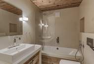 Villa der Superlative in Zentrumslage