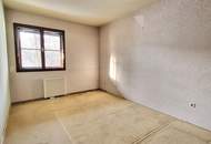 "IN KAUFABWICKLUNG!" RUHIGE 4-ZIMMERWOHNUNG IN ZENTRUMSNÄHE