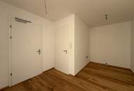 HERBSTAKTION - NEUE PREISE | 3-Zimmer Altbauwohnung mit großzügiger Verglasung und südseitigem Innenhofbalkon | Fernwärme