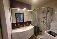 Schöne 2 Zimmer Wohnung / Neuer Preis