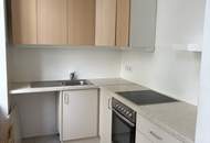 3 Zimmer Altbau am Paulusplatz Grünblick