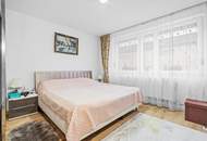 "Alles unter einem Dach!"