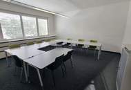 Hochwertiges Büro mit perfekter Infrastruktur