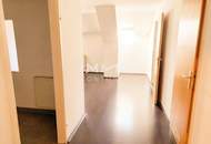 Hübsche DG-Wohnung im Wehrgraben von Steyr