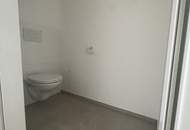 Gemütliche 2-Zimmer-Wohnung mit Balkon in 8020 Graz!