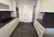 Charmante 3-Zimmer Wohnung mit Loggia und Lift im Herzen von 1030 Wien