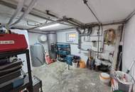 Idyllisches Wohnhaus in Landegg zu kaufen – Naturparadies mit eigenem Bach im Garten!