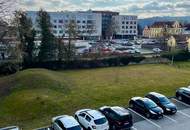 Wunderschöne 3-Zimmer-Wohnung mit Balkon im Zentrum von Gleisdorf