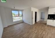 Schillerstraße 6-8: Moderne 3-Zimmer-Wohnung mit großem Wohnbereich - ab sofort verfügbar!