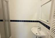 TOPLAGE in Wiener Innenstadt - Großzügige Wohnung in einem prachtvollem Altbau