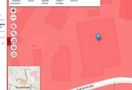 Vermietungssichere 3-Zimmer-Wohnung mit TG-Platz in gefragter Lage