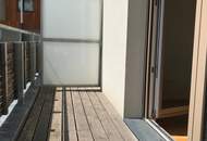 2 Zimmer-Wohnungen mit Balkon in Miete (Baugruppe)