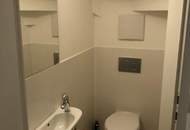 Top moderne DG-TERRASSEN-MAISONETTE mit Weitblick direkt bei U4!!!