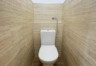 "HEREINspaziert! – 2 Zimmerwohnung & LOGGIA“