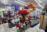 Attraktives Geschäftslokal in Top Lage - 257,65 m²!
