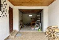 Bergblick – Zweifamilienhaus mit 171,68 m² Wfl. & 543 m² Grund in Puchberg am Schneeberg!