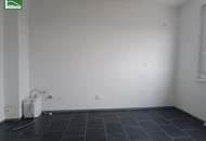 Tolle Genossenschaftswohnung in wundervoller Lage