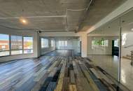 Ab 6,50 / m² - Exklusive Büro-, Lager- und Veranstaltungsflächen zur Vermietung