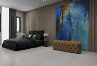 Baugenehmigtes Neubauprojekt mit 1.844m²