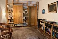 Außergewöhnliches Landhaus mitten im Böhmerwald mit 2,4ha Grund