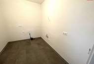 Ankommen & wohlfühlen: 2-Zimmer-Wohnung mit Loggia in Linz/Spallerhof ab Februar 2026 zu mieten!