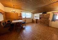 NEU: Gestalten Sie Ihr Zuhause – großzügige, sanierungsbedürftige Wohnung in Telfs mit viel Potential