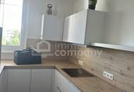 Moderne 3-Zimmer-Wohnung mit Loggia in Wiener Neustadt – 75m², Top Ausstattung und Grünblick