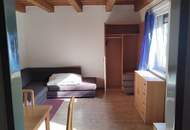 Apartmenthaus: vermietet und zum Selber Wohnen