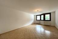 Großzügig geschnittene 2-Zimmer-Neubauwohnung mit 34m² Terrasse/Loggia!