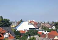 Maria Enzersdorf - Schlosspark!!! Stylische Neubauwohnung + MEGA Dachterrasse + Grün- und Weitblick!