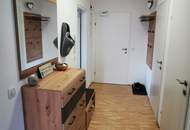 schöne Mietwohnung mit Balkon ++ Linderwaldsiedlung ++ Zeltweg