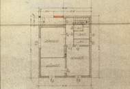 Ihr Haus mit Garten in Kottingbrunn!