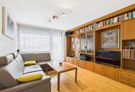 4 Zimmer Wohnung Leonding-Berg Besichtigung am 20.09. 09.30 - 12.00