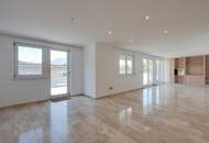 Luxuriös Residieren in Ruhelage bei Innsbruck