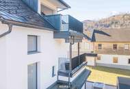 Stilvolles Wohnen über 3 Etagen - 2 Mietwohnungen inklusive!