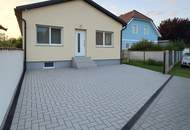 "Einfamilienhaus in Toplage – Langenlois"